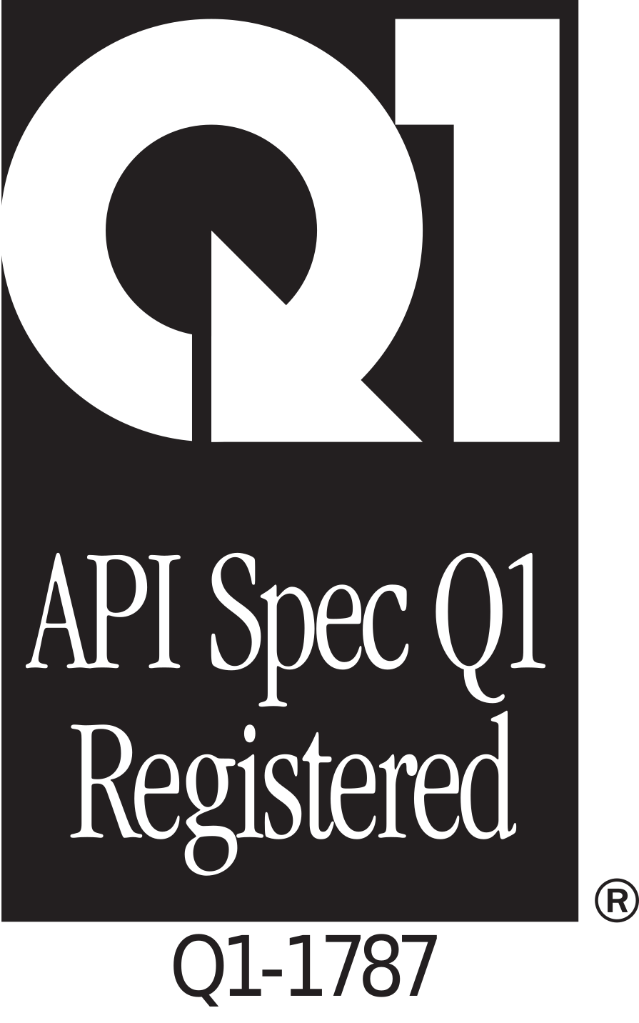 Q1 API Spec Q1 Registered