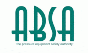 ABSA - the pressure equipment safety authority