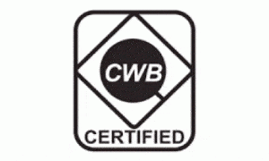 CWD Certified